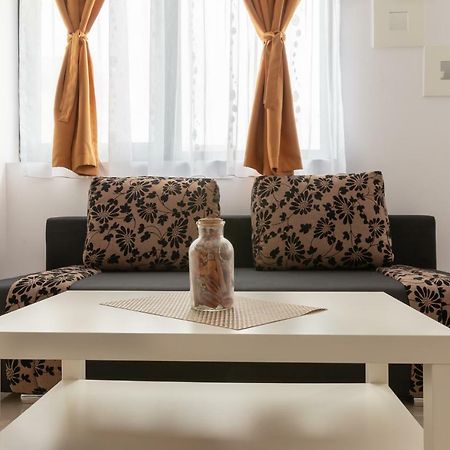 Studio Ambiance , Mamaia Navodari Dış mekan fotoğraf