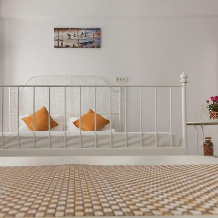 Studio Ambiance , Mamaia Navodari Dış mekan fotoğraf